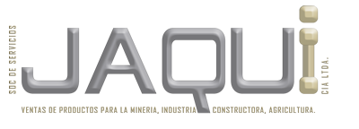 Logo Jaqui